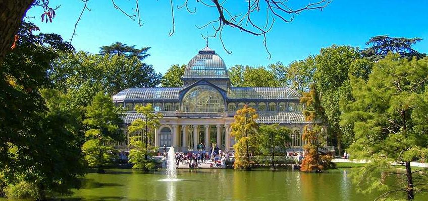 visite-madrid