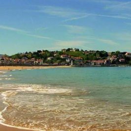 sejour-pays-basque