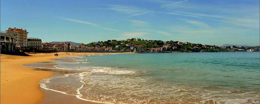 sejour-pays-basque