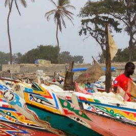 voyage-senegal-instagram