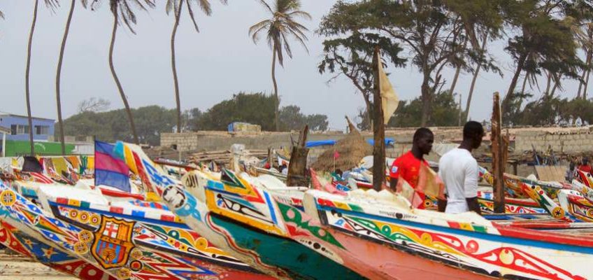 voyage-senegal-instagram