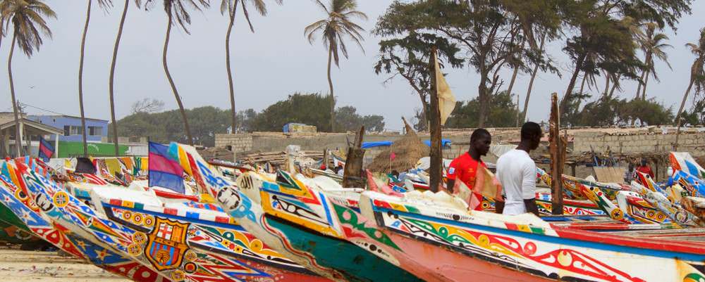 voyage-senegal-instagram