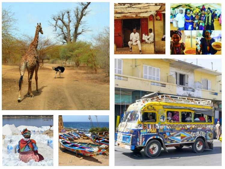 voyage-senegal-instagram