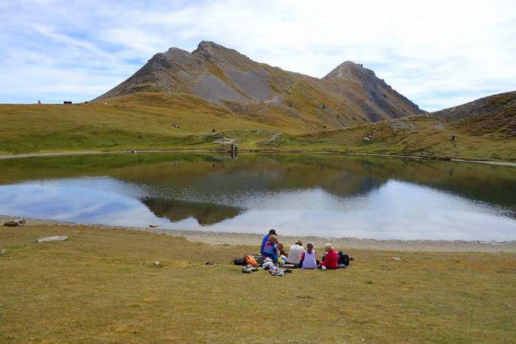 visite-briancon-hautes-alpes