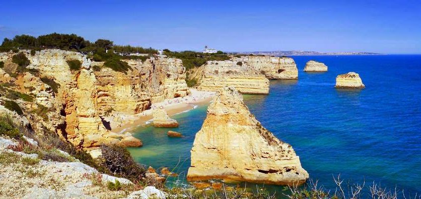 plages-algarve-portugal