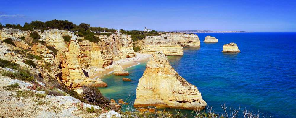 plages-algarve-portugal