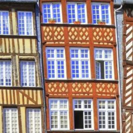 visite-Rennes-bretagne