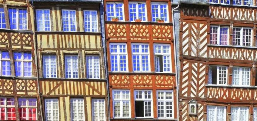 visite-Rennes-bretagne