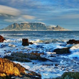 visite-afrique-du-sud-table-mountain