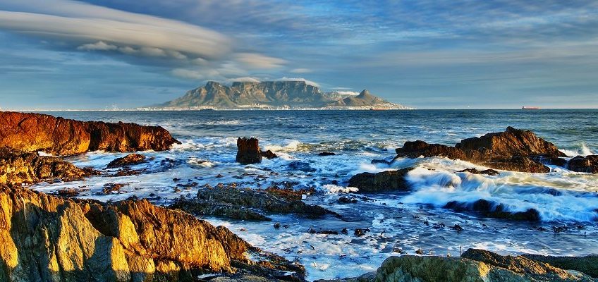 visite-afrique-du-sud-table-mountain