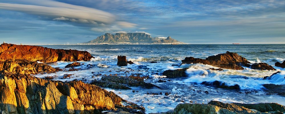 visite-afrique-du-sud-table-mountain