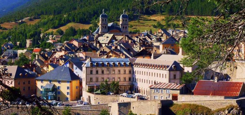 visite-briancon-hautes-alpes