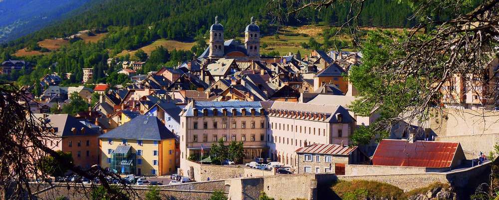 visite-briancon-hautes-alpes