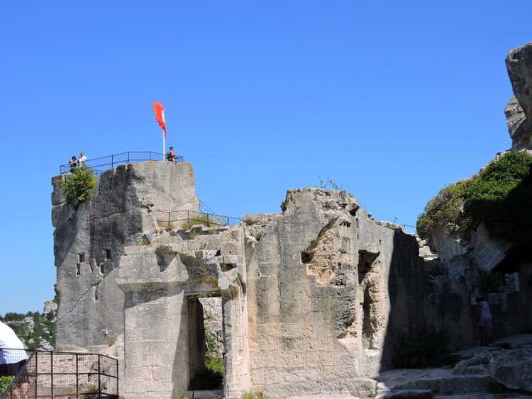 visite-chateau-baux-provence