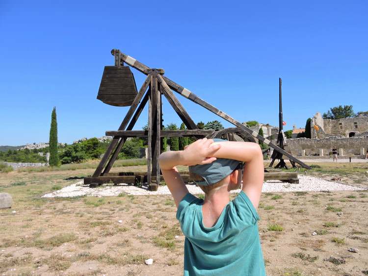 visite-chateau-baux-provence