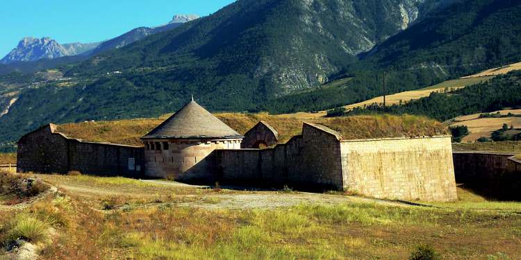 visite-briancon-hautes-alpes