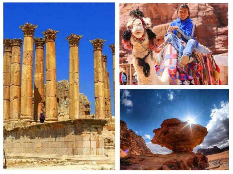 voyage-jordanie-instagramer