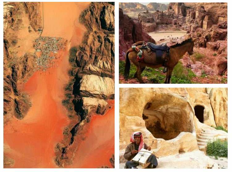 voyage-jordanie-instagramer