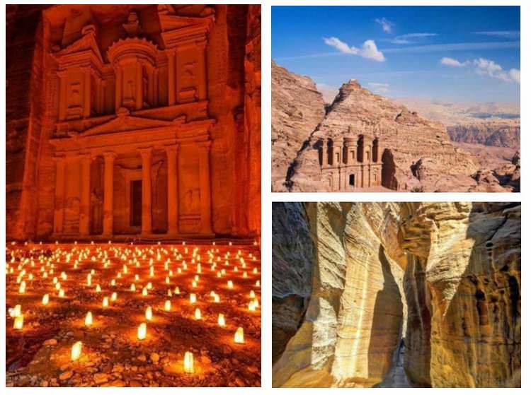 voyage-jordanie-instagramer