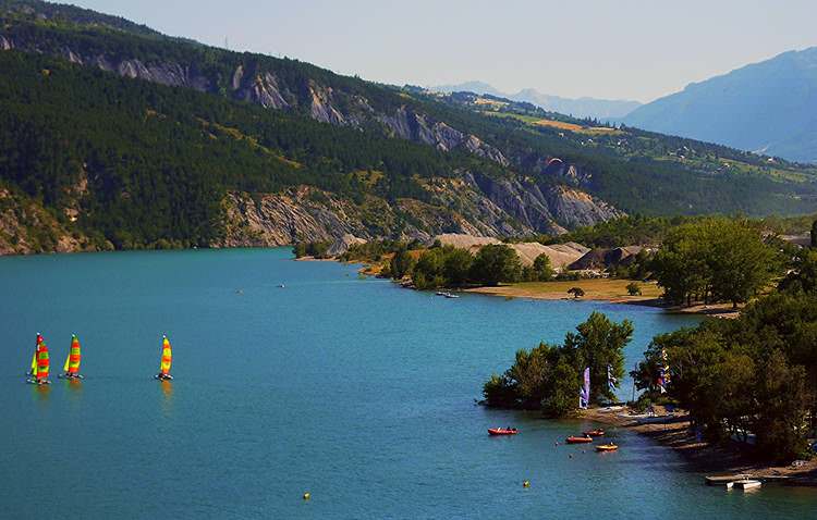 visite-briancon-hautes-alpes