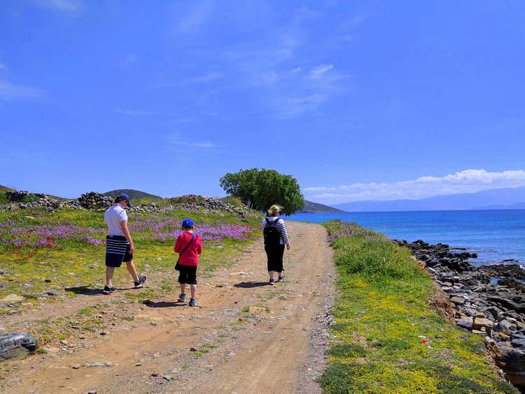 visite-crete-en-famille