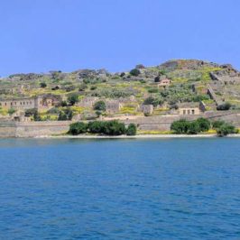 visite-crete-en-famille