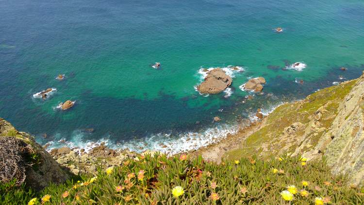 cabo-da-roca-4