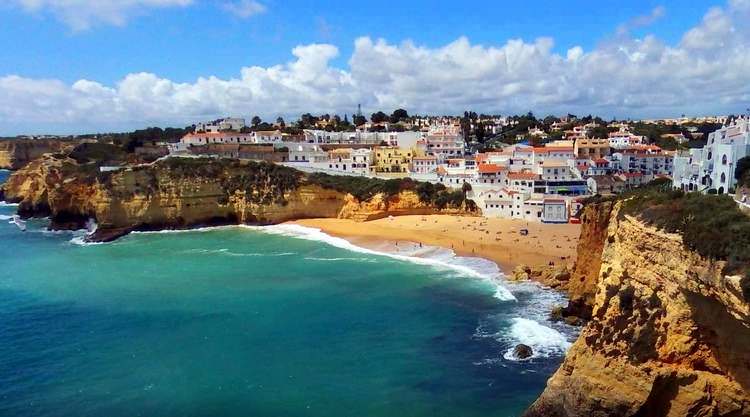 meilleures-plages-algarve