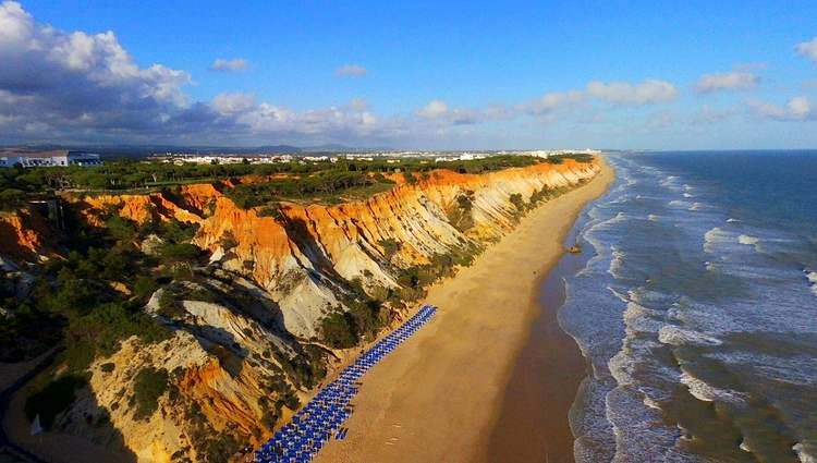 meilleures-plages-algarve