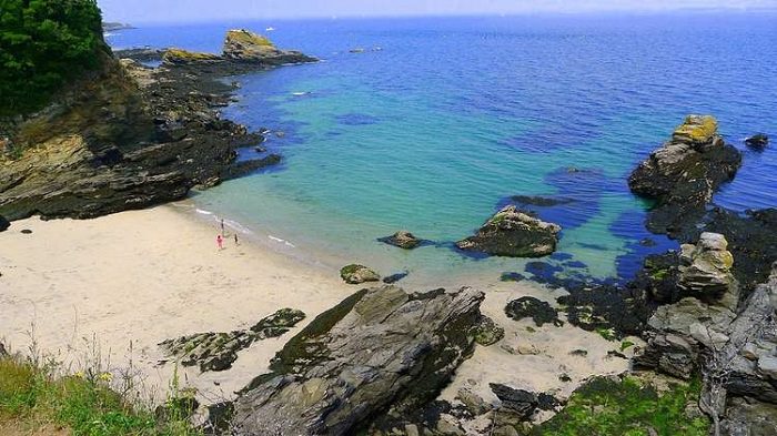 ile-de-groix-lorient