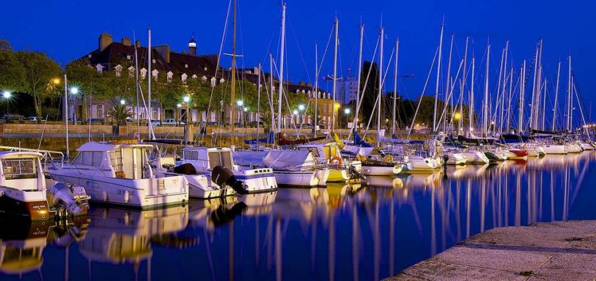 decouverte-lorient