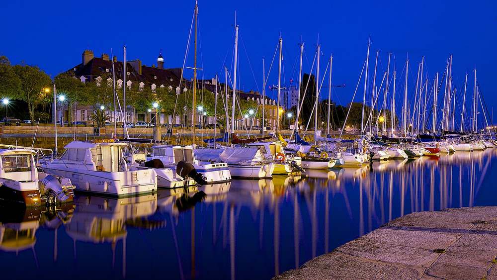 decouverte-lorient