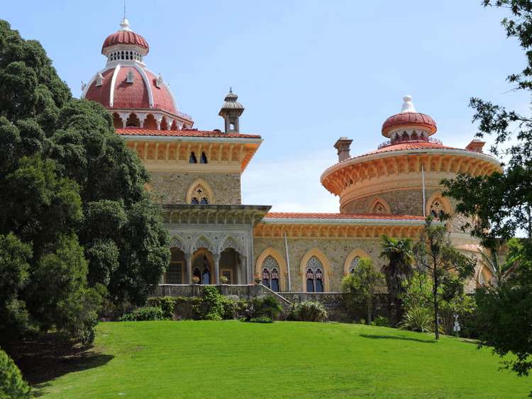 palais-monserrate-sintra