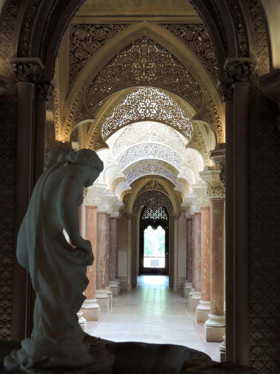 palais-monserrate-sintra