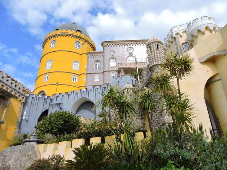 palais-pena-sintra