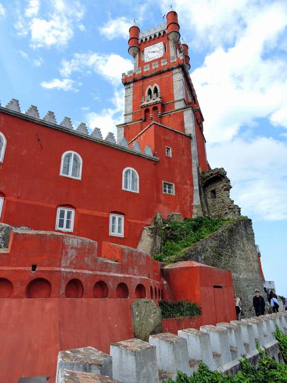 palais-pena-sintra