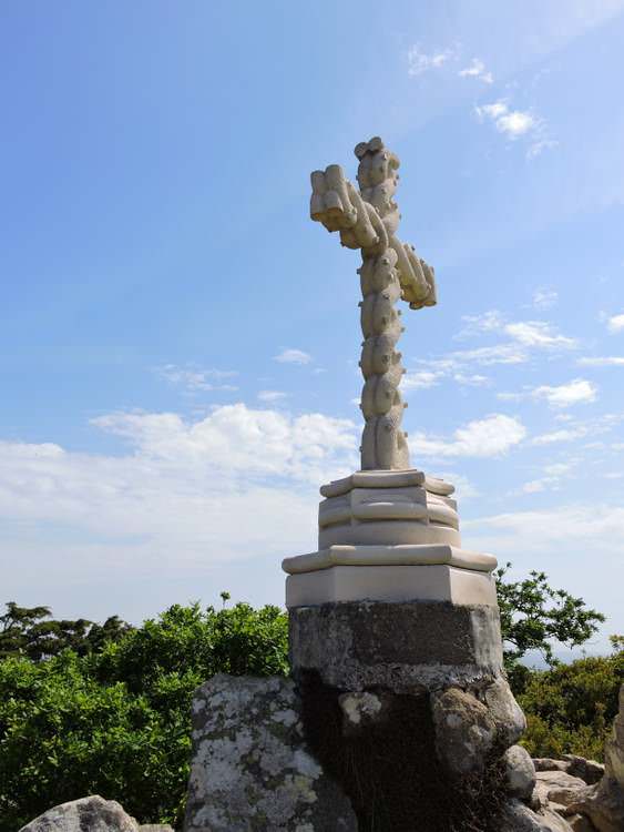 palais-pena-sintra