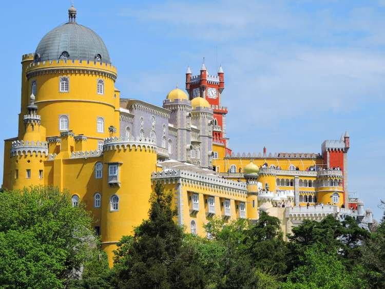 palais-pena-sintra