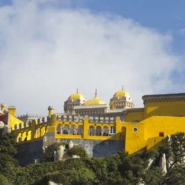 palais-pena-sintra