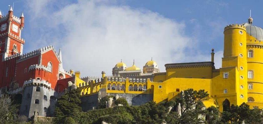 palais-pena-sintra