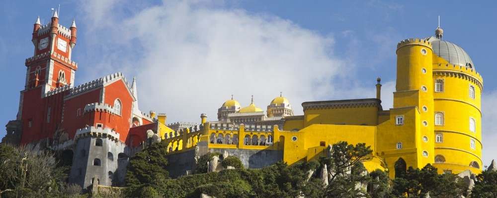 palais-pena-sintra