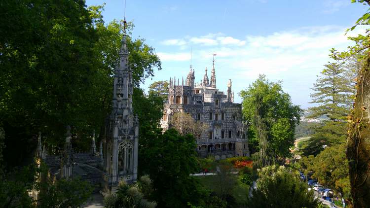 palais-regaleira-sintra