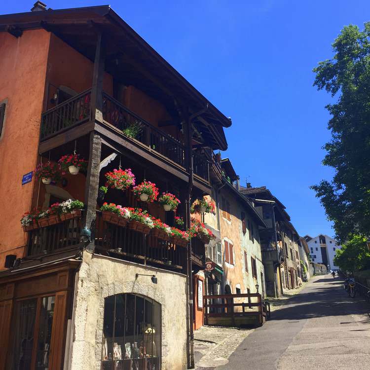 decouverte-haute-savoie-annecy