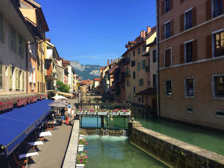 decouverte-haute-savoie-annecy