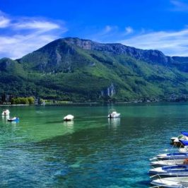 decouverte-haute-savoie-annecy