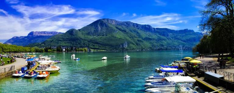 decouverte-haute-savoie-annecy