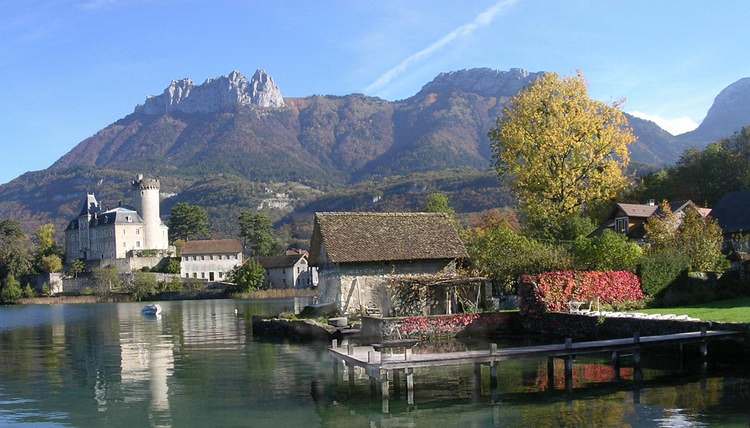 decouverte-haute-savoie-annecy