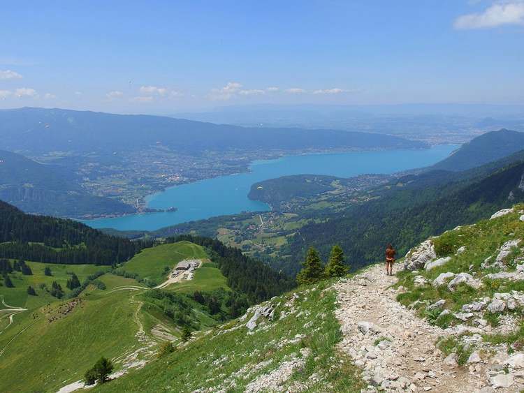 decouverte-haute-savoie-annecy