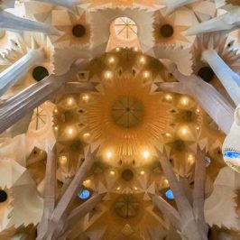 visite-barcelone-gaudi
