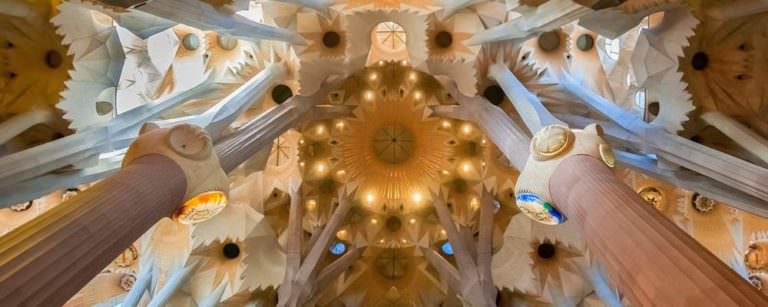 visite-barcelone-gaudi